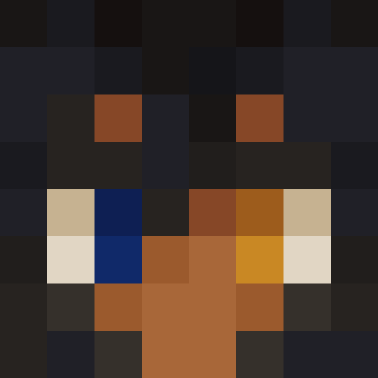 ProbablyNotEmmm's skin