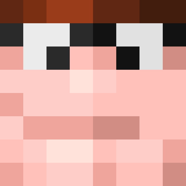 LivynO_o's skin