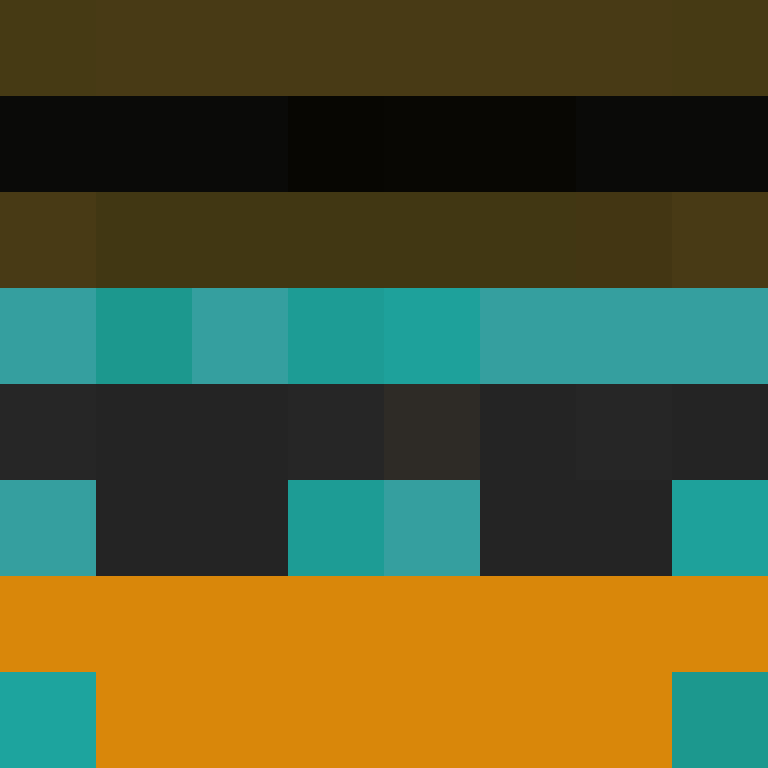 Leonardo0823's skin