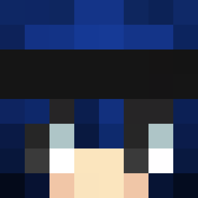 MqqsterZ's skin