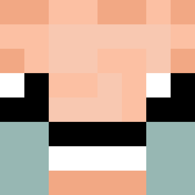 0r1_2334's skin
