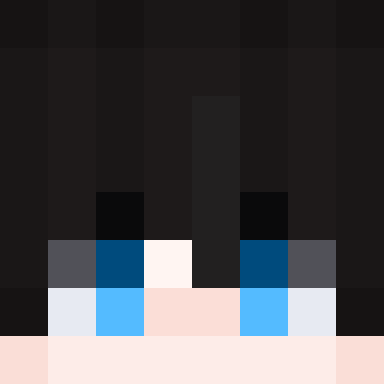 Kh4ngg_'s skin