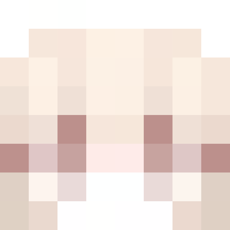 enaminya's skin