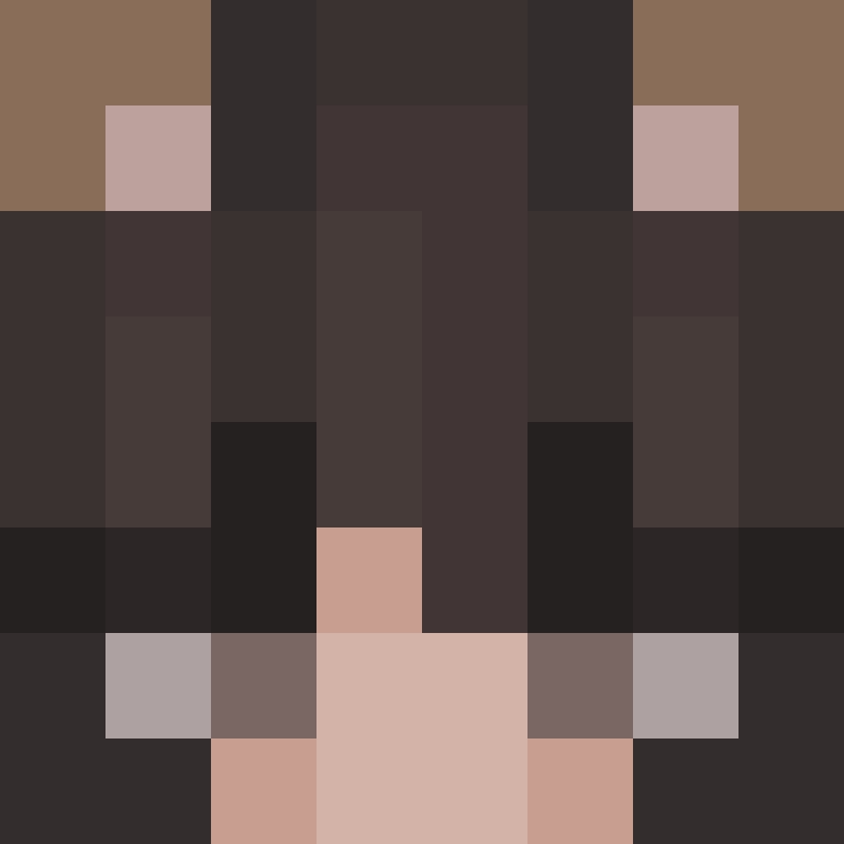 _OtteRs_'s skin