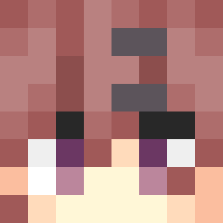 RainyScenes's skin