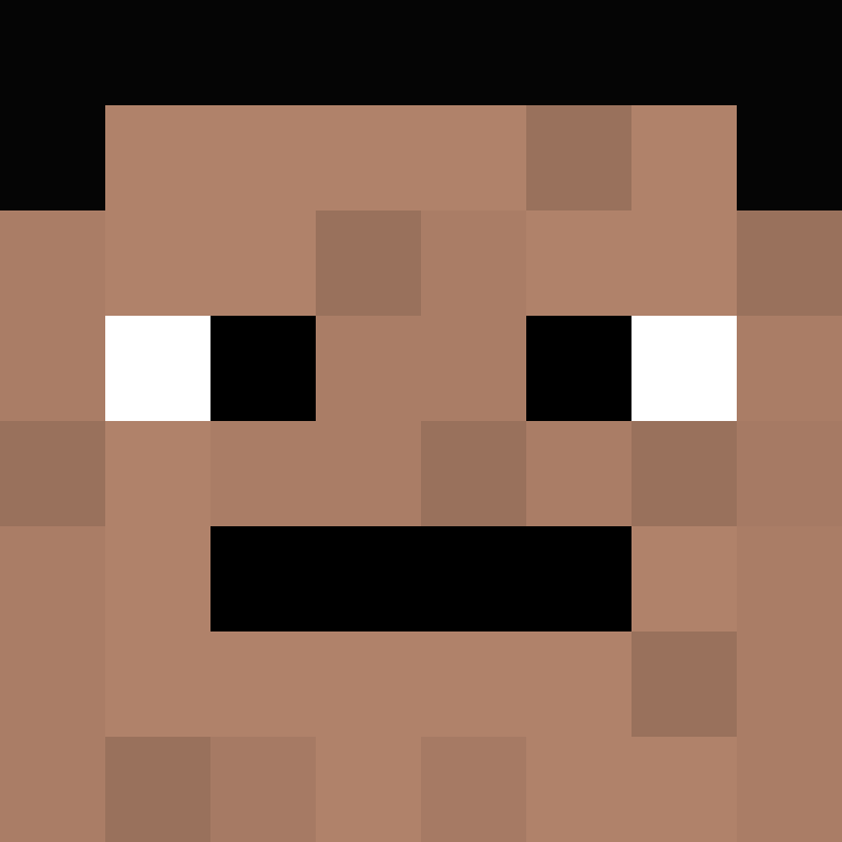 MiniZeal's skin