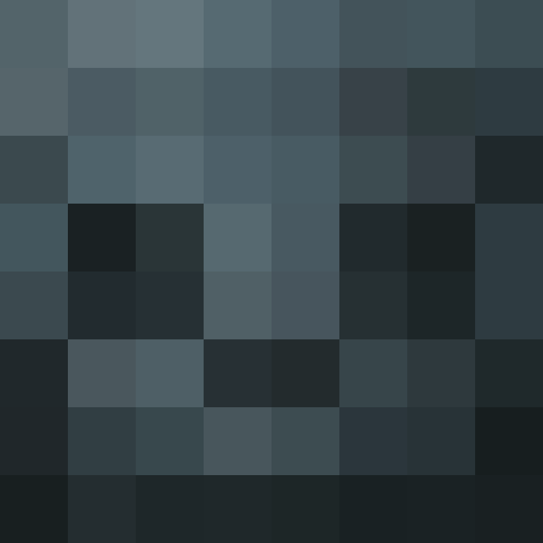 Luveut's skin