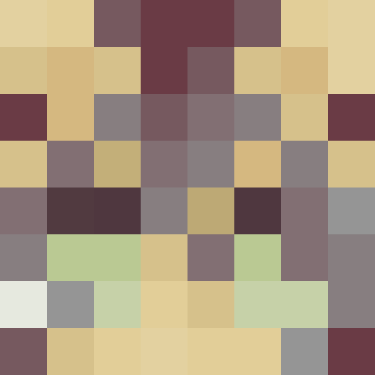 MyNameIsN0B0dy's skin