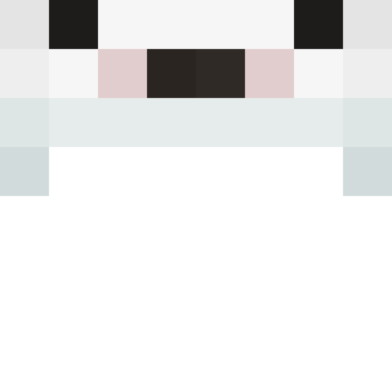 ArctjcTT's skin