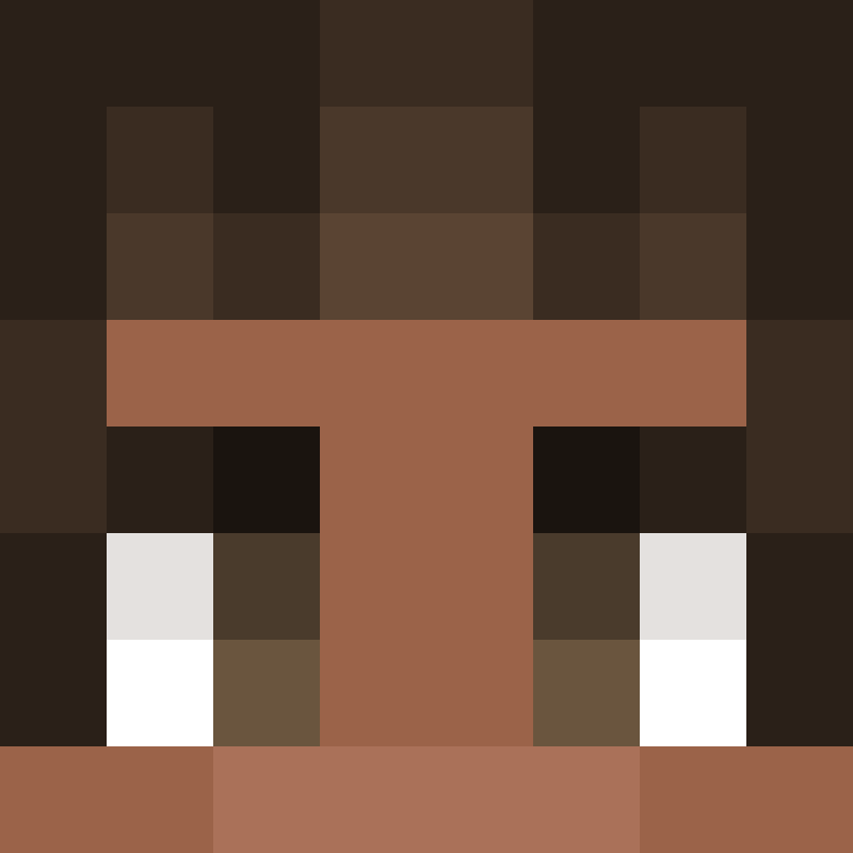 drayceaim's skin