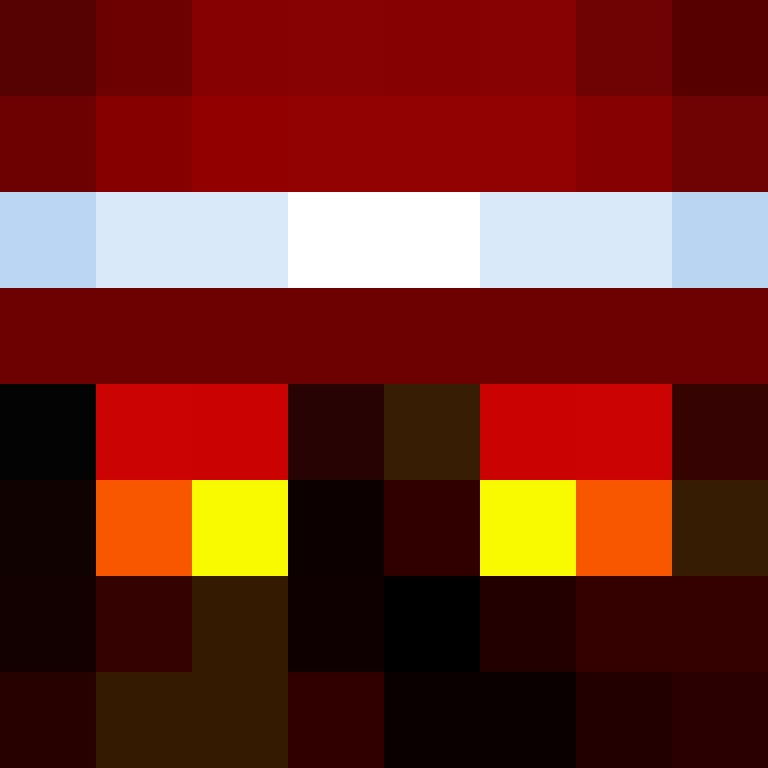 Andyandd's skin