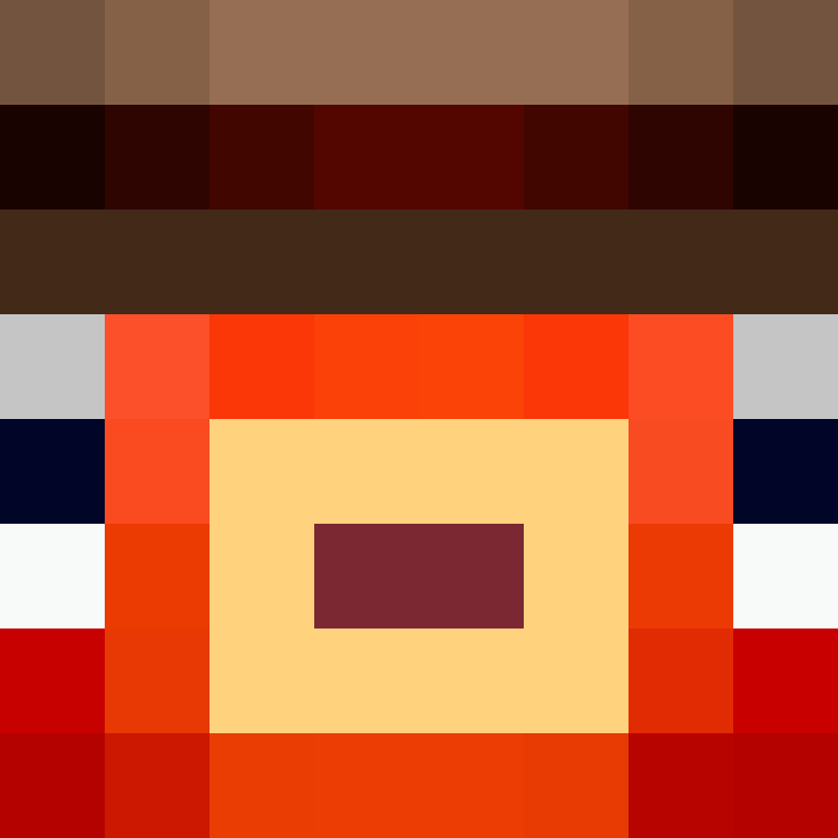 mik3vsL's skin