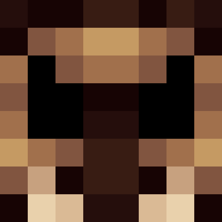 noobllooll's skin