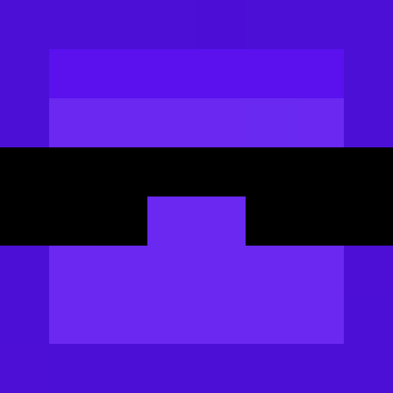 C3W_'s skin