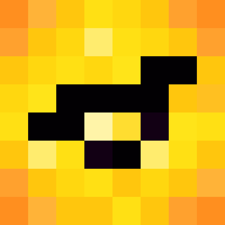SPdZ_'s skin