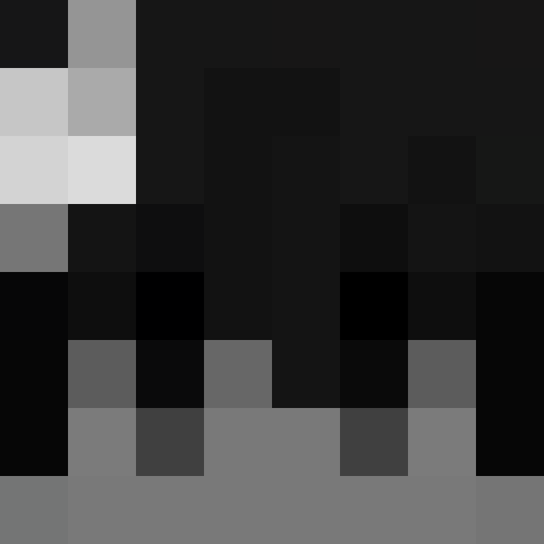 ItzYoruu's skin