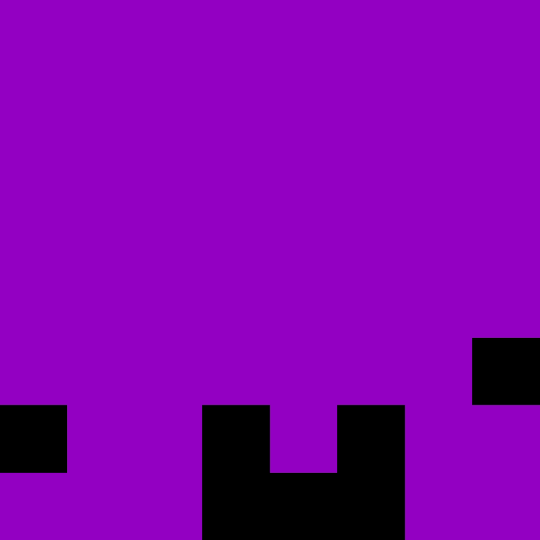 ZephaxOne's skin