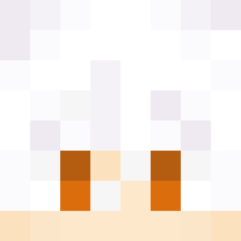 BucketDudeReal's skin