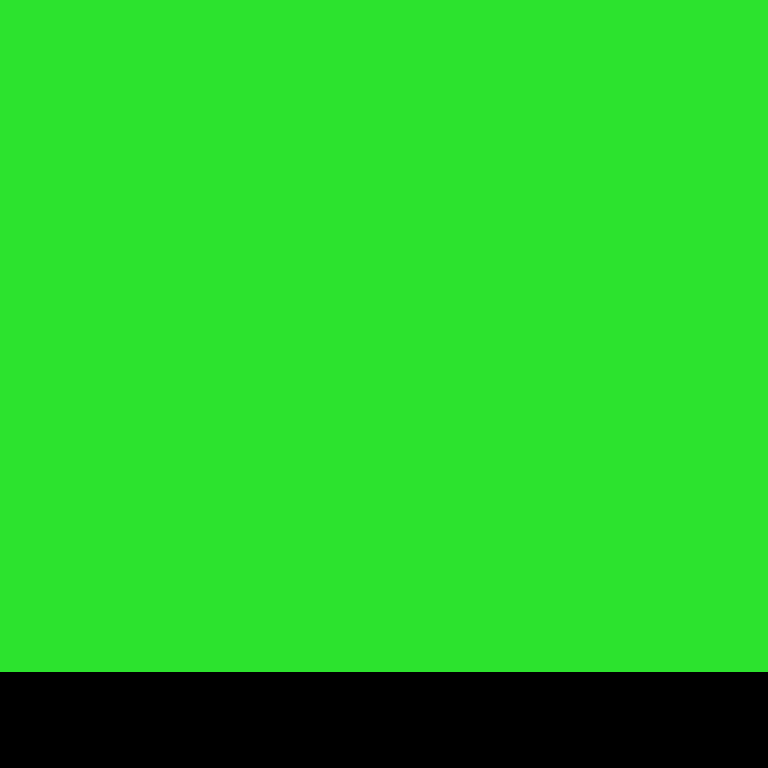 cem1337_ta56vX15's skin