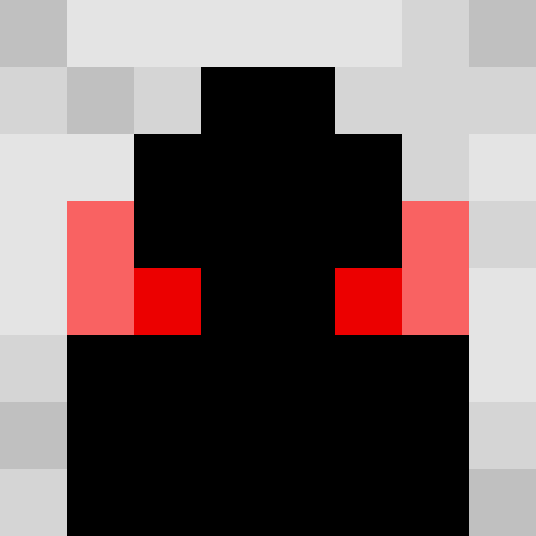 AussieSailor12's skin