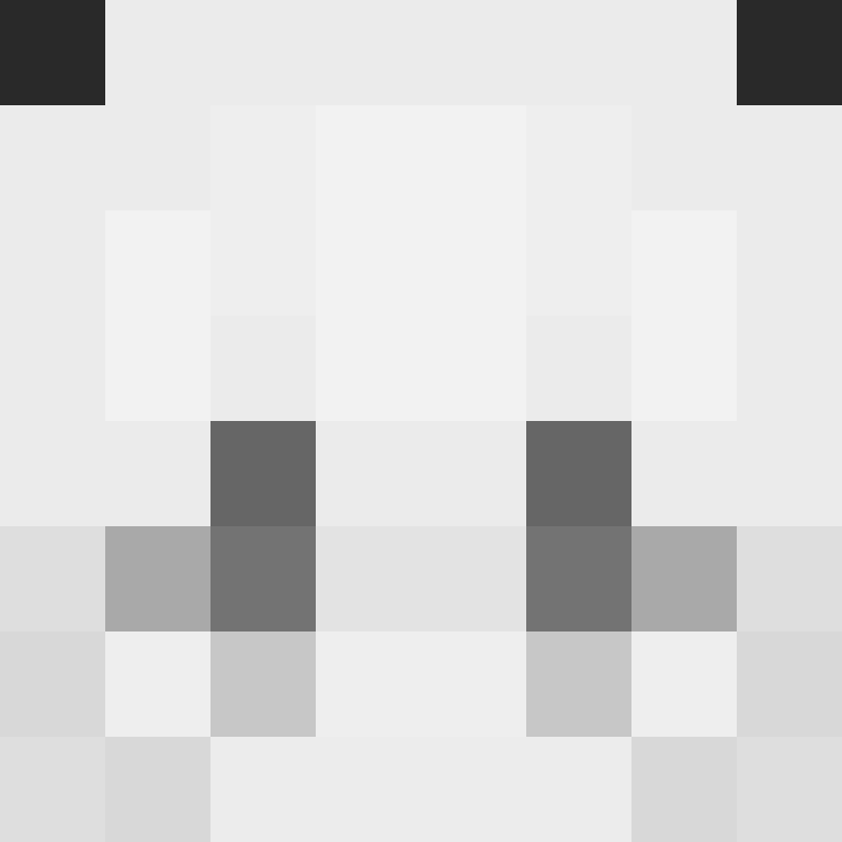 xratmode's skin