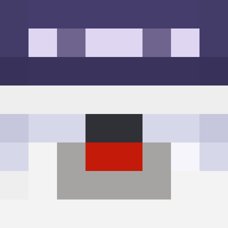 priceyBook's skin