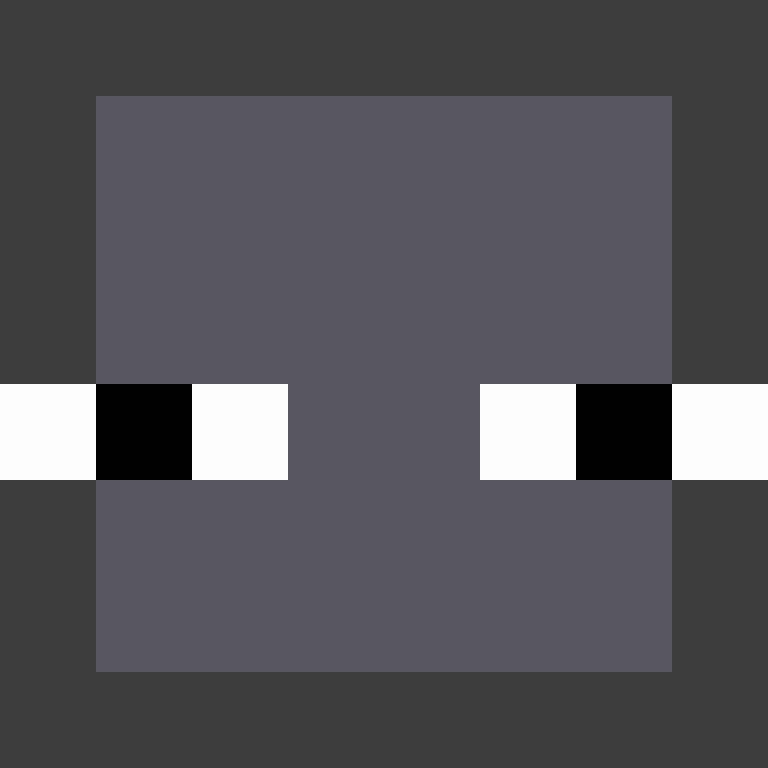 Scorpiosse's skin