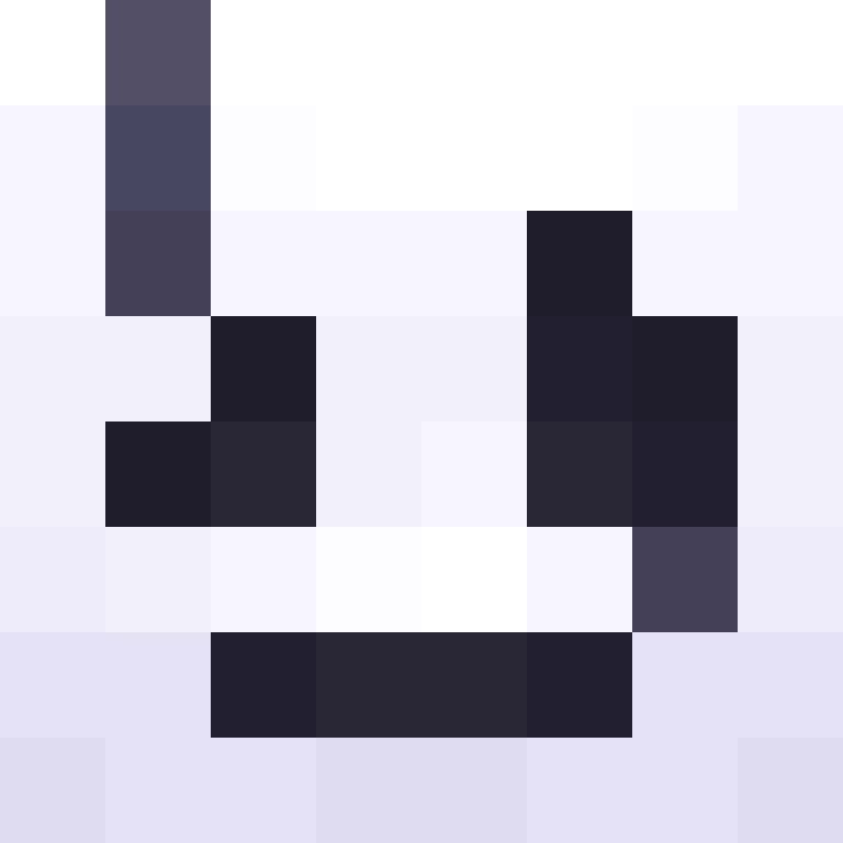 MelkiWorld's skin