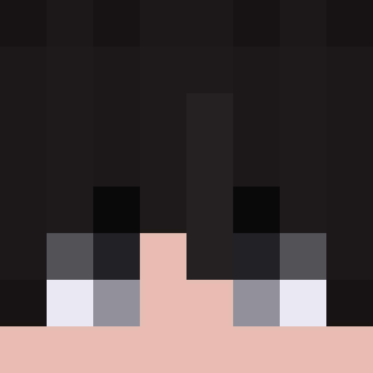 NotHoff_'s skin