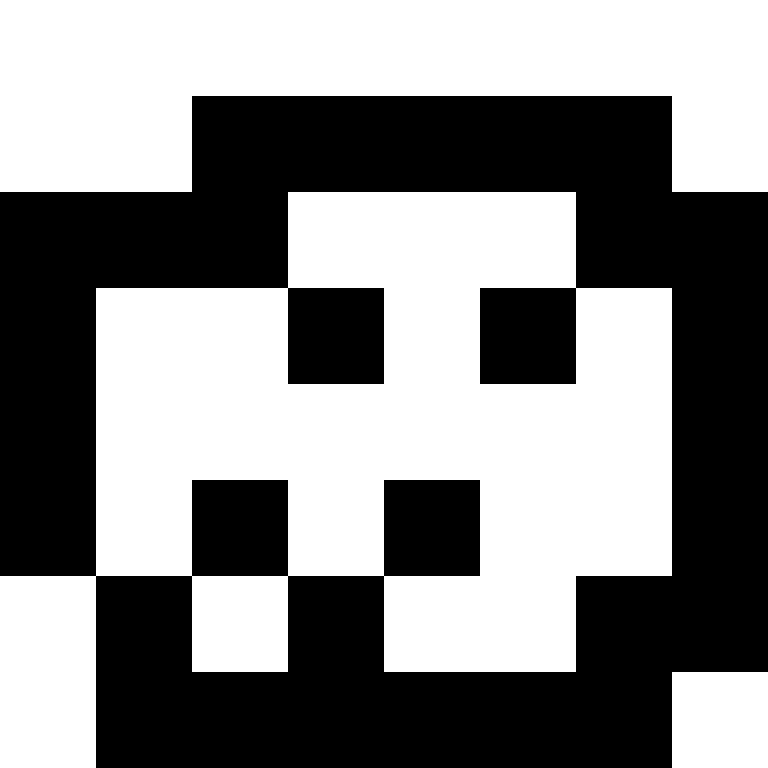 TheArctics's skin