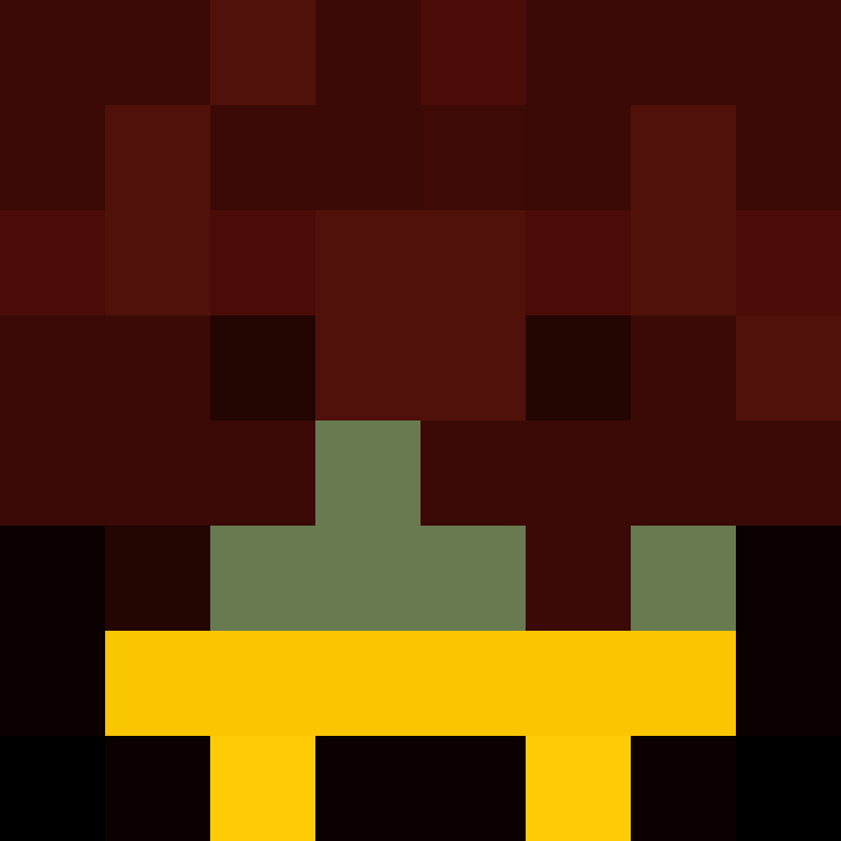 HappyHolllydays's skin