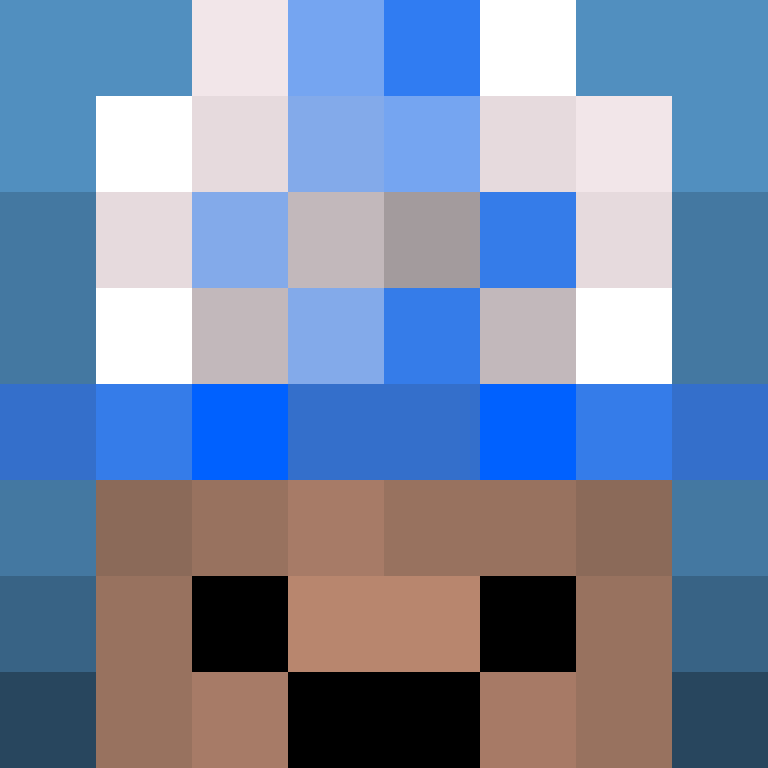 northwill's skin