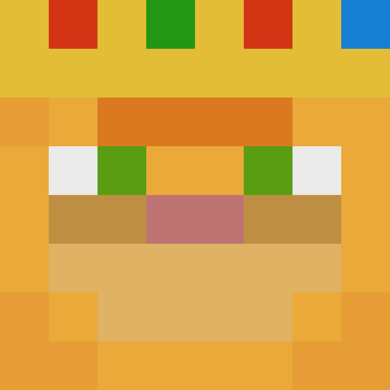 ___FC__'s skin