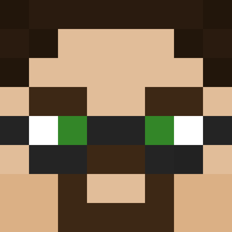 KIKINPeakln0's skin