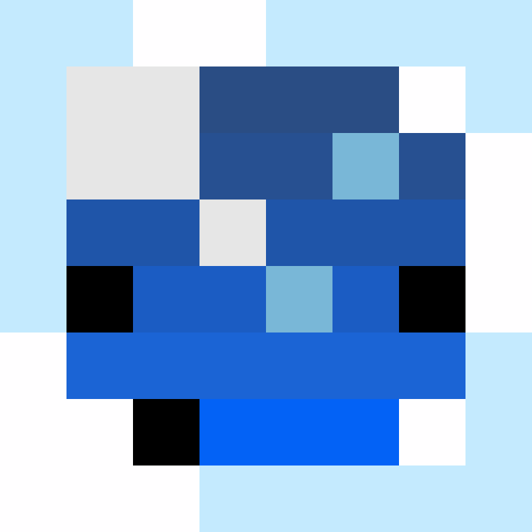 fragezeichen44's skin