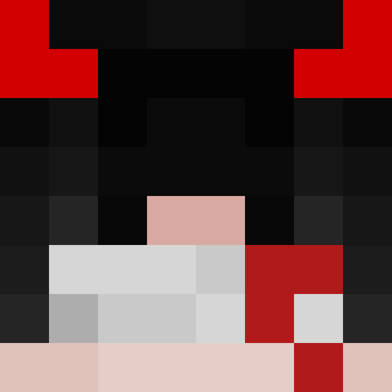 HighOnMilk_'s skin