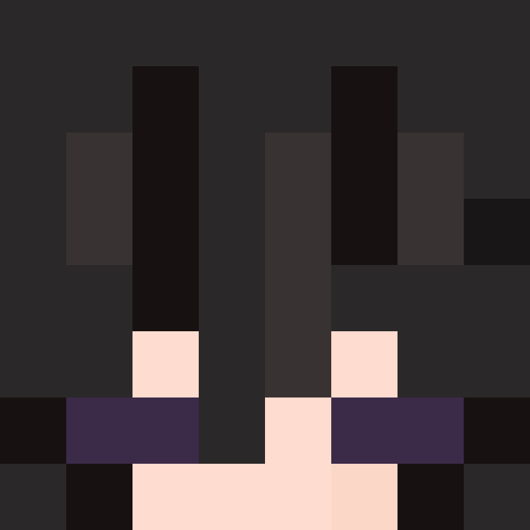 DougyPowr's skin