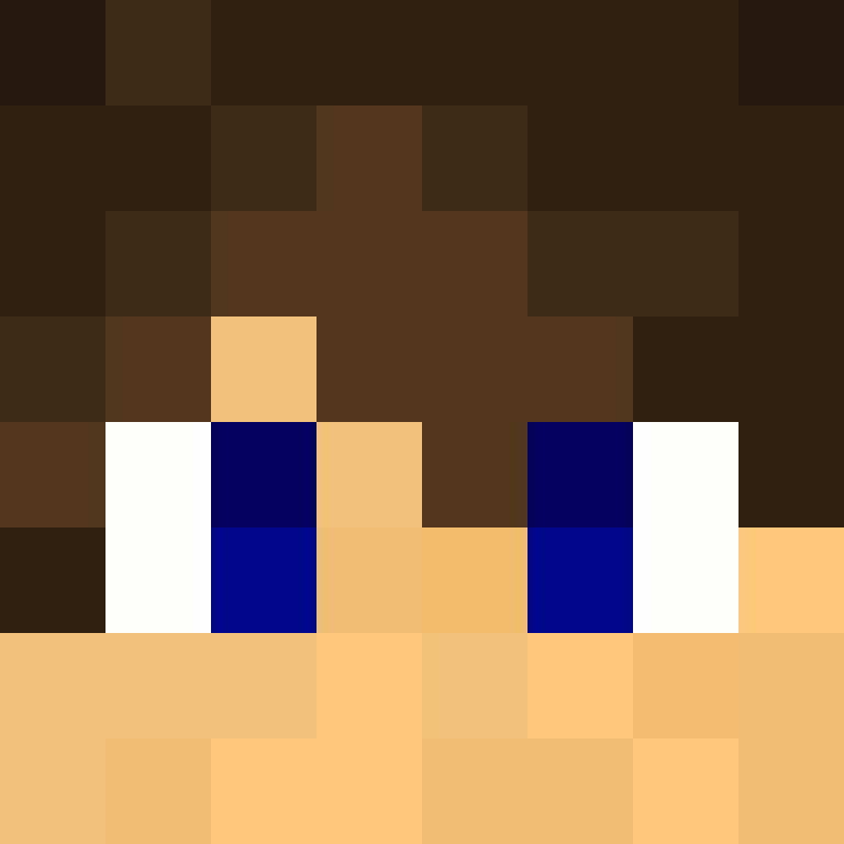 ClowderTech's skin