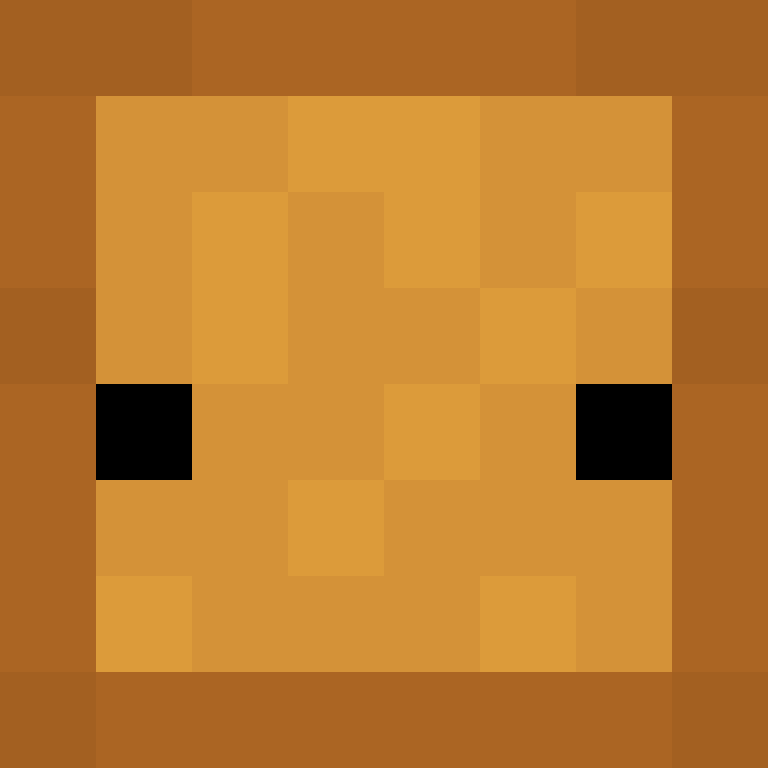 DreamBee28's skin