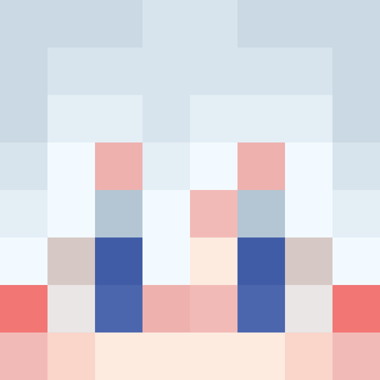 Miriio_'s skin