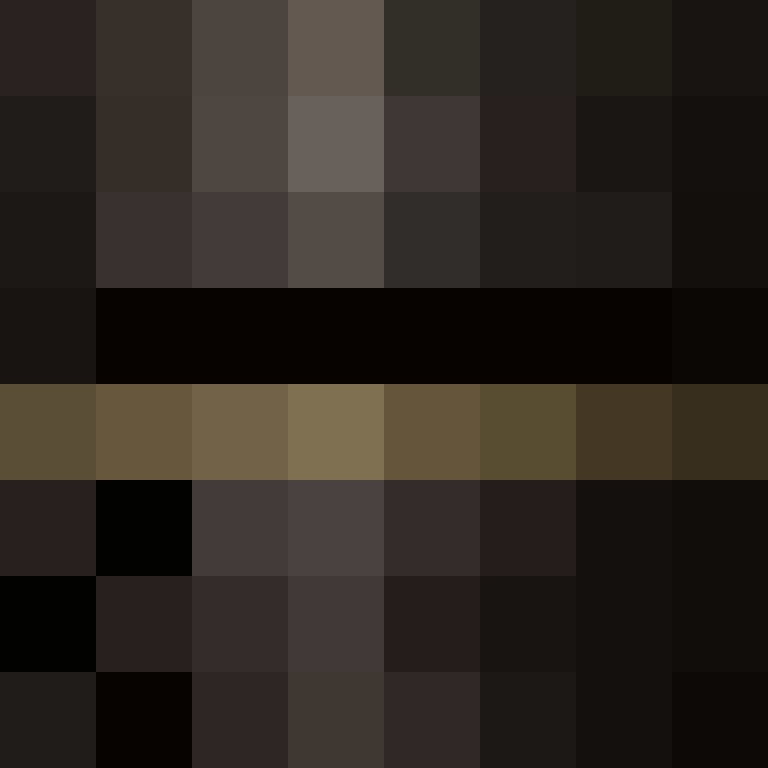 D3ndyXD's skin