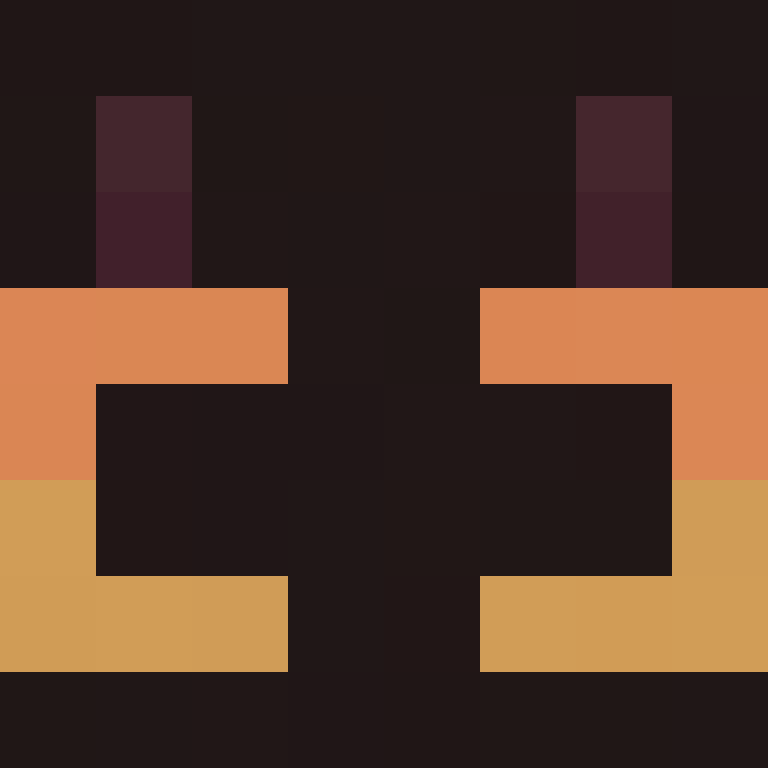 SpoconyKociak's skin