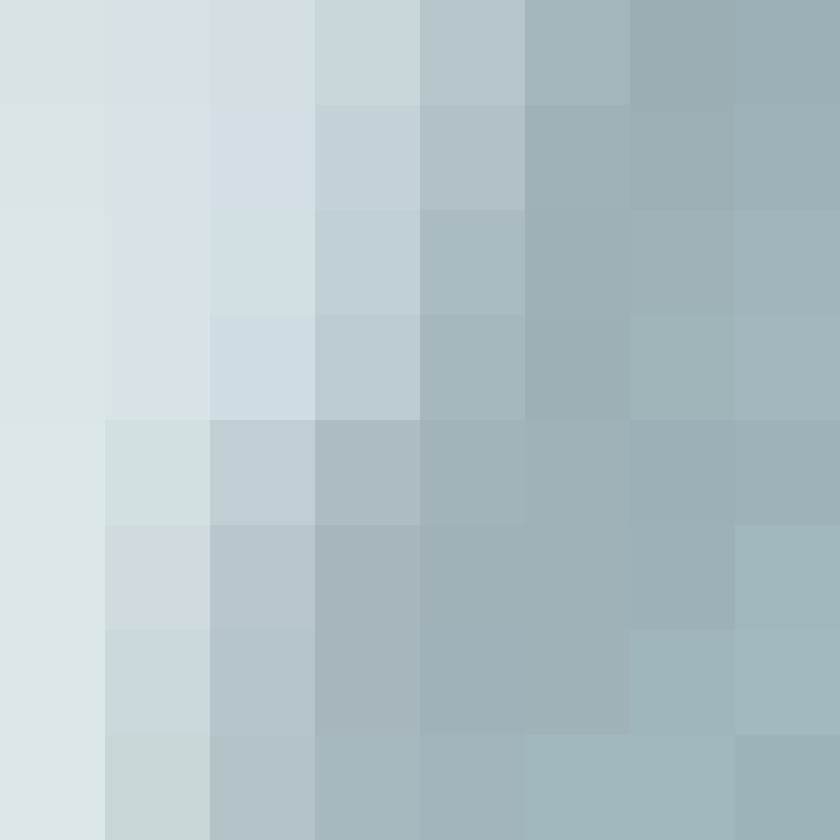 B00KY's skin
