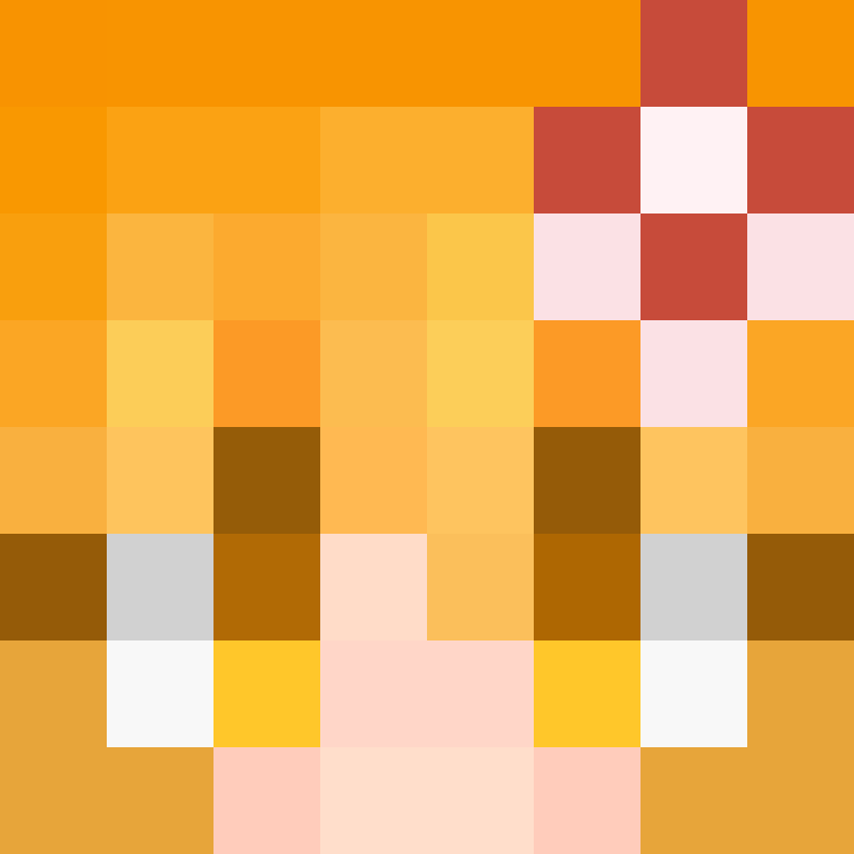moylin's skin