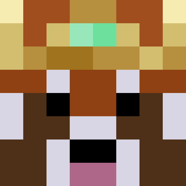 mumford1234's skin