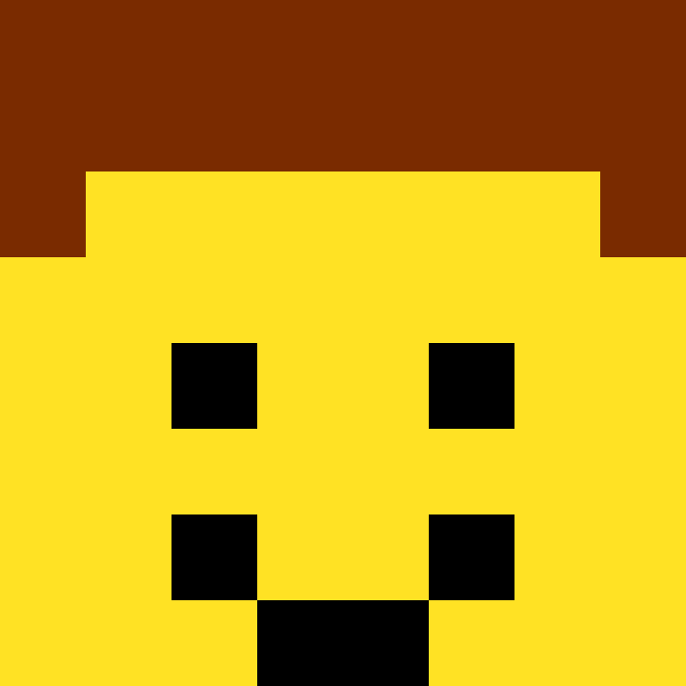 Matthew3467's skin