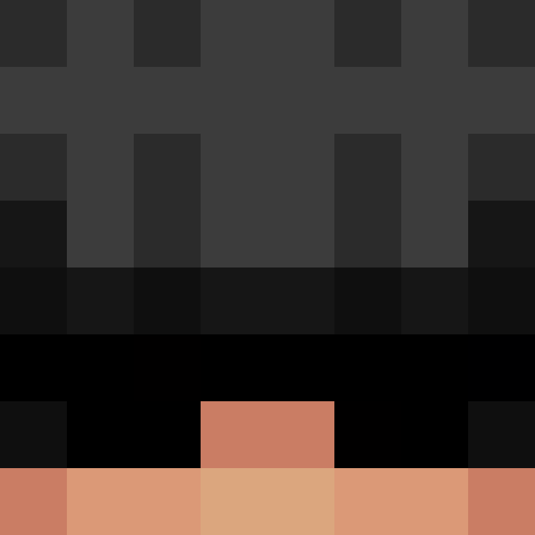 Gordobala's skin