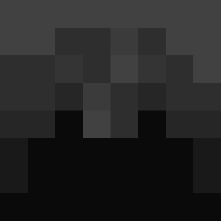 _xyao_'s skin