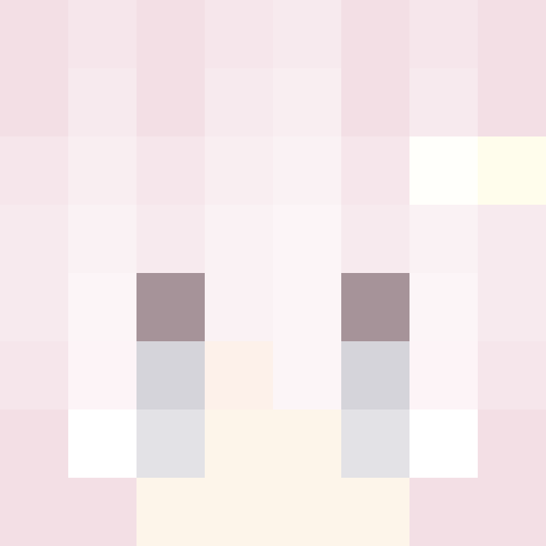 brundolly's skin