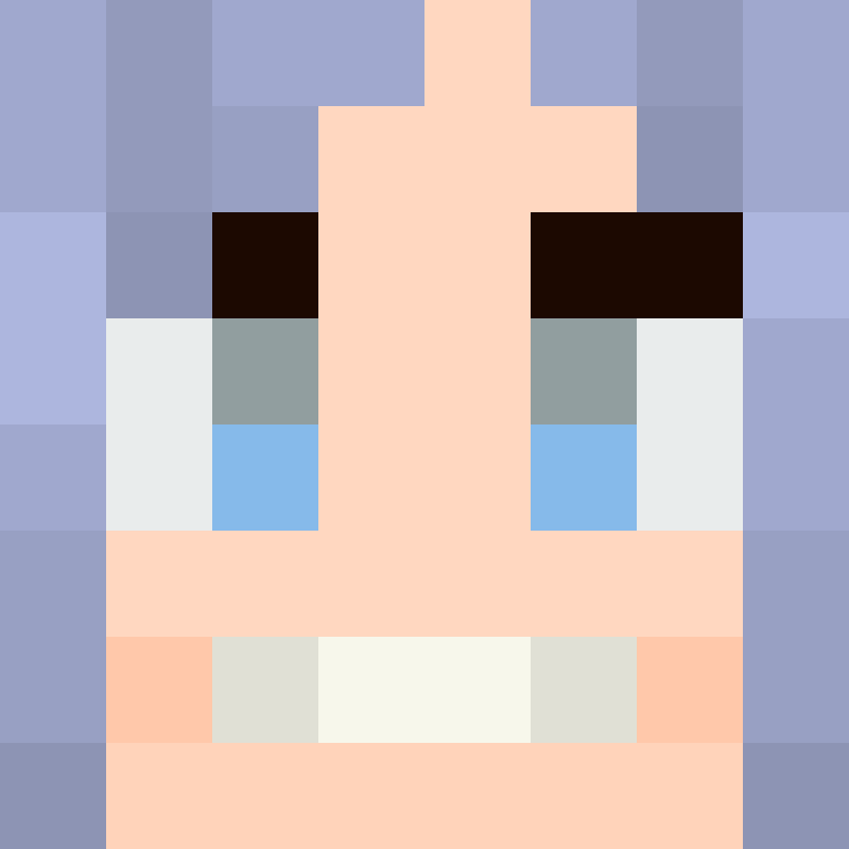 sureelmk_'s skin